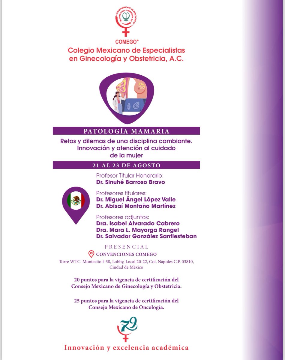 @isaalvaradoc tweet media