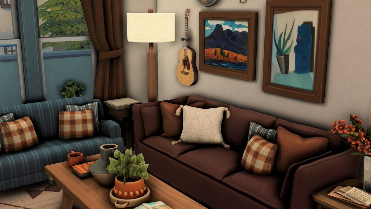 Dawn 🏡💜🌼 tweet media