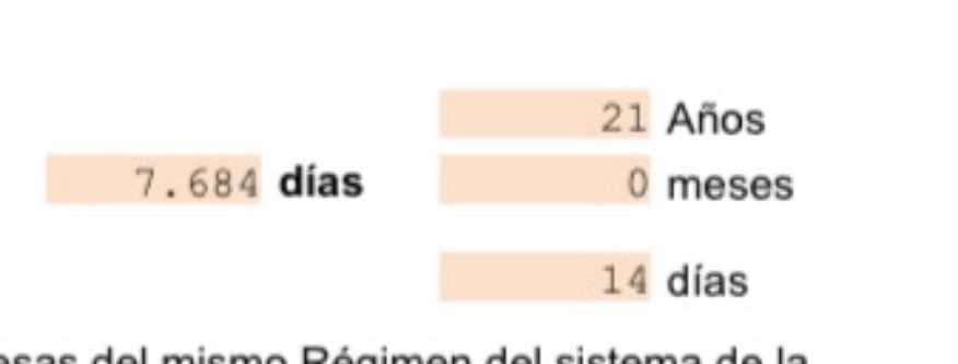 💰Inversor tractoriano tweet media