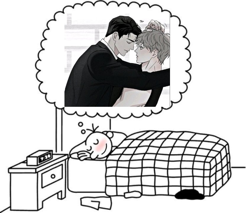 bea cafezin quenti joestar jurídica dos wooseo tweet media