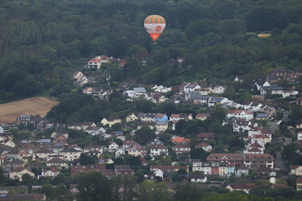 Mark Gledhill tweet media