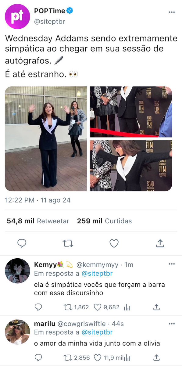 ortegawsx's tweet image. 2.9