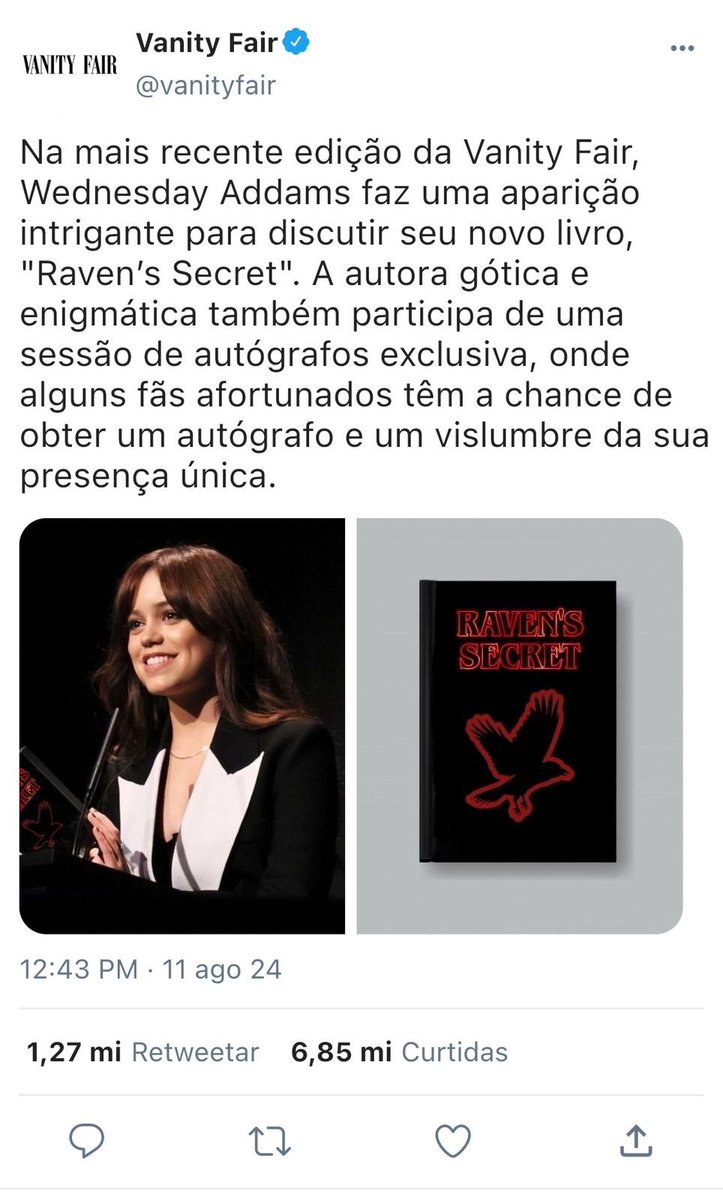 ortegawsx's tweet image. 2.9