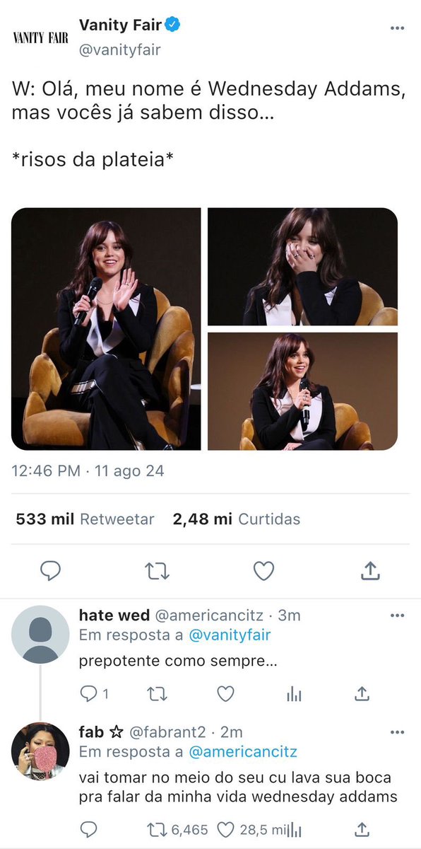 ortegawsx's tweet image. 2.9