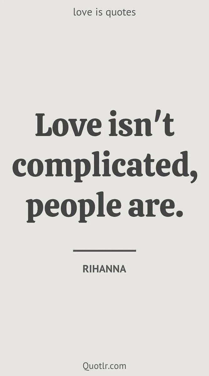 #مساء_الخير_والسعادة