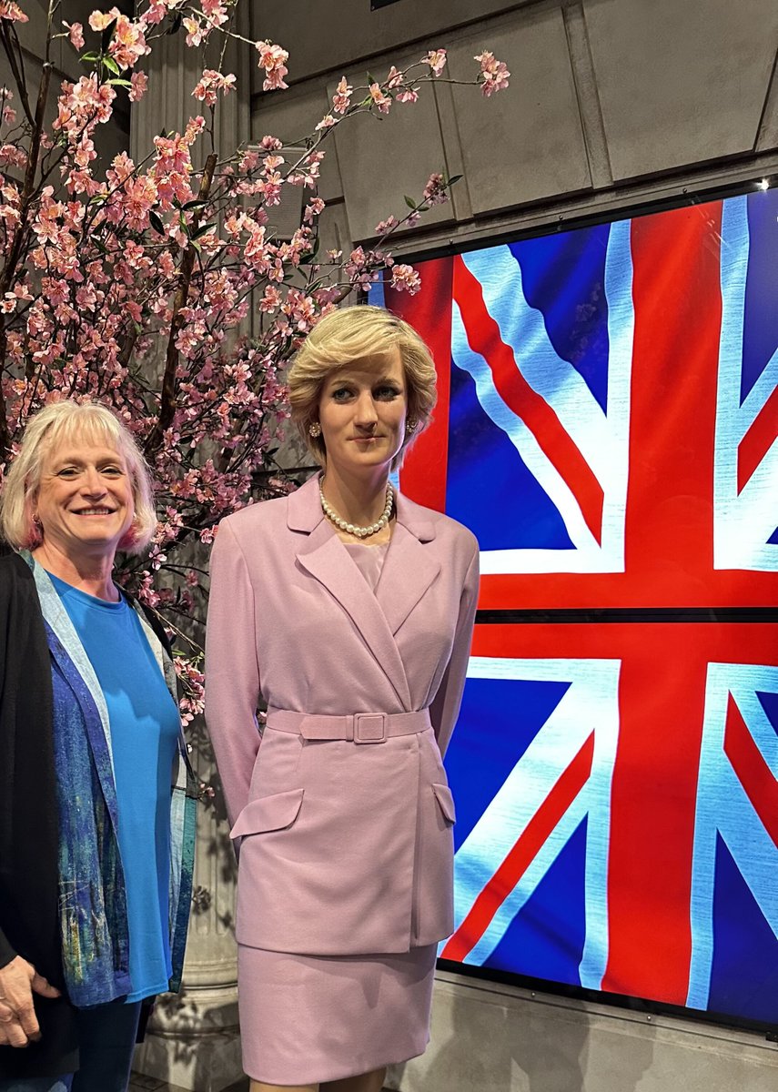 Cheyenne McCray tweet media