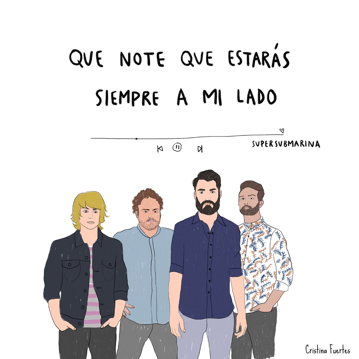 🤍✨ mi canción ABSOLUTAMENTE favorita