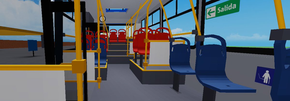 ETIB y E Masivo SIBD Oficial tweet media