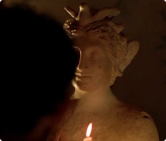 filmlver's tweet photo. i still think about this movie every day https://t.co/NYxpdwG7no