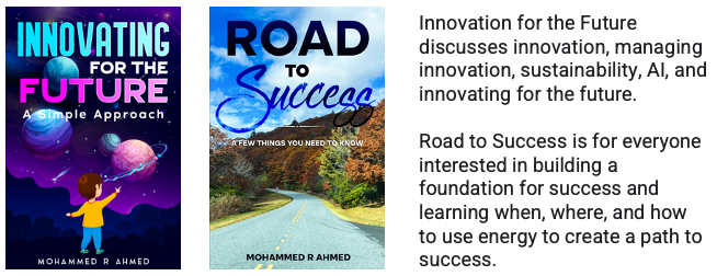 prof_ahmed's tweet photo. @AOMCONNECT #AOM2024 Download the audiobook for Free from Google Play using the link or the code below.

Link: https://t.co/SOFuDgh0fj

Link for ebooks: https://t.co/dwXXcX1KVO https://t.co/Cg7nEBXhkh
