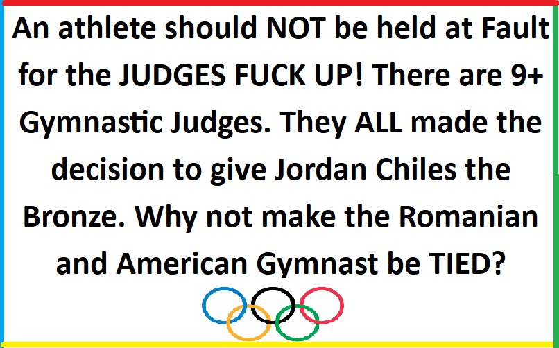 BlueDemsUnited's tweet photo. @ChilesJordan #bronzemedal #TeamUSA #Gymnastics #Olympics2024Paris #OlympicGames @Simone_Biles  @USAGym https://t.co/bq74PceClD