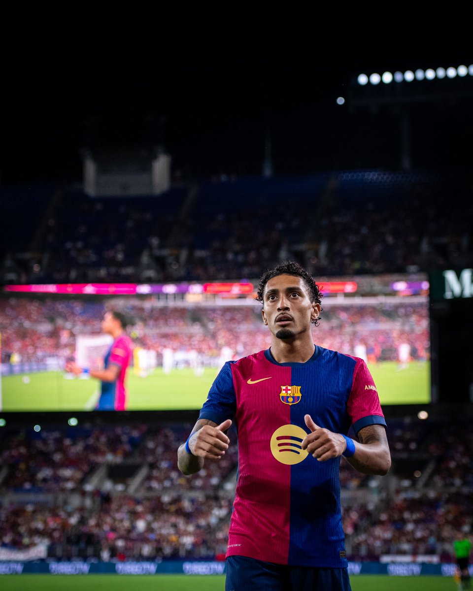 Barça Insider tweet media