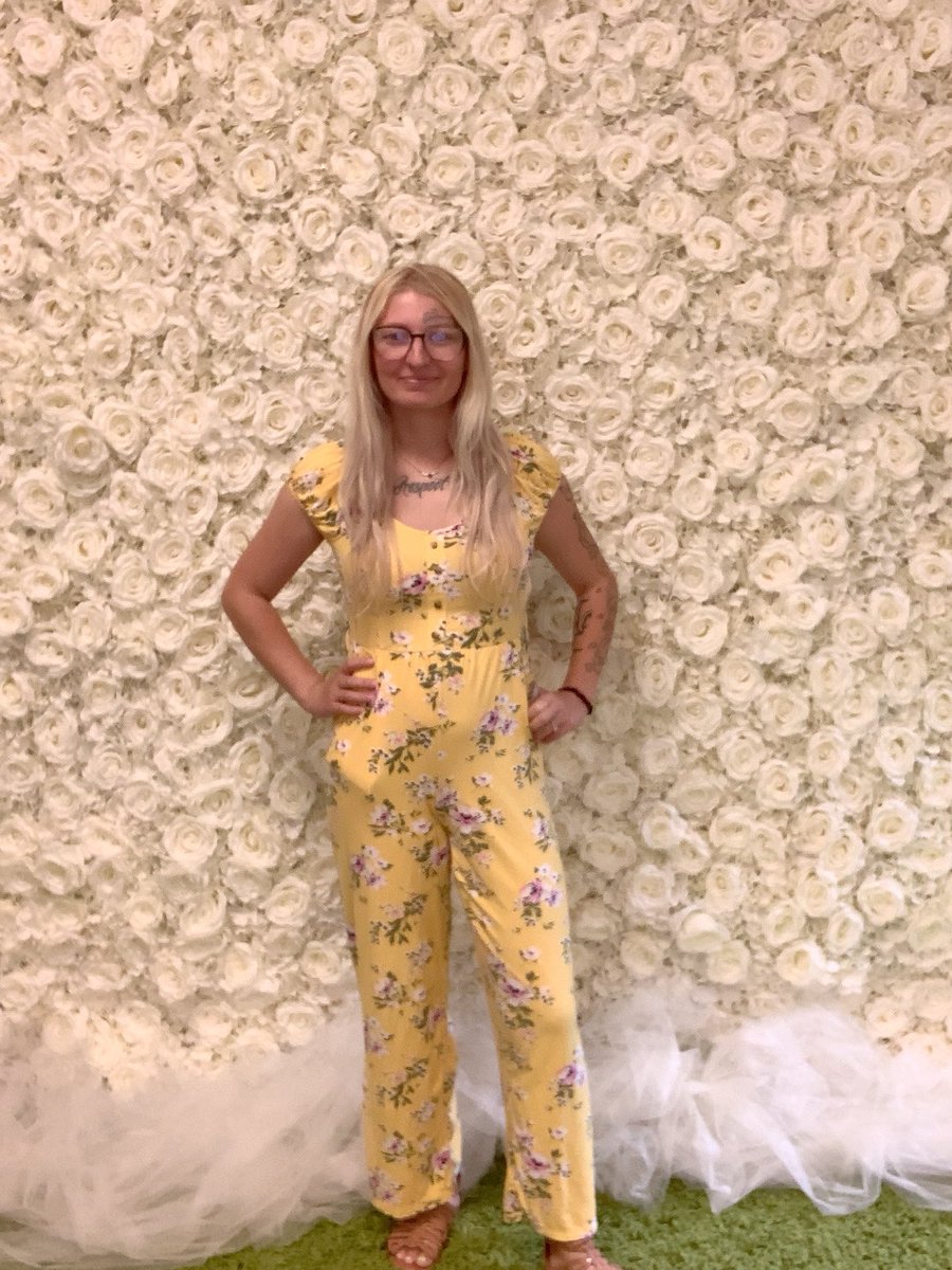 tallularose19's tweet photo. Any guesses on what I’m doing or where I’m at? Supppper exciting !!! Take a guess 🥵
Findom femdom paypig cash cow https://t.co/TSaNXyxl5b
