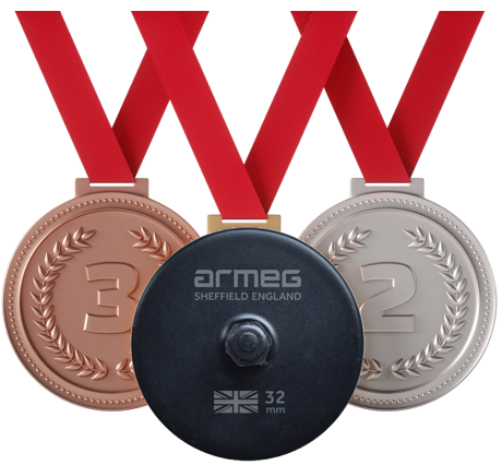 armeguk's tweet image. A huge congratulations to all our #TeamGB medallists! Your performances have made us all proud. 🏅🎉

#brocket #alwaysperforms #medals #teamgb #olympics2024 #britishmade  #britishmanufacturing #teamwork #teamspirit #drivingbyarmeg #closingceremony #paris2024 #blackmedal