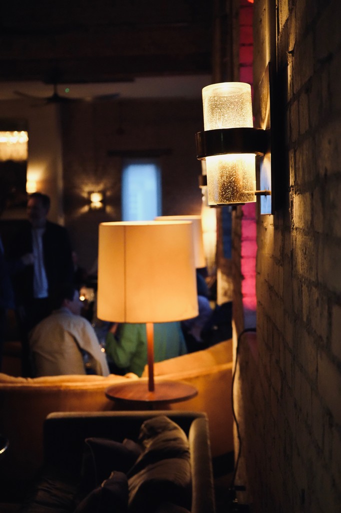 Olympic_Cinema's tweet photo. The Club, where it's all in the details. ⁠
⁠
@Mr.Motif⁠
⁠ https://t.co/dJ454FNoul