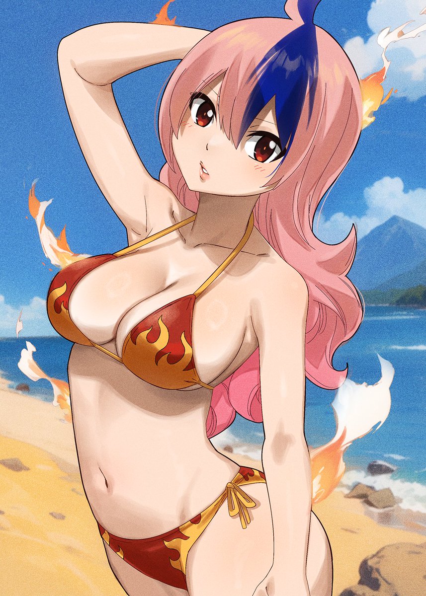 ᅠ⠀ 
ᅠ⠀ 

ᨳ᭬ᥫ᭡

           #SeductiveSunday ♡࿐

[𝓐𝒓𝒕𝒊𝒔𝒕: Gaston18] 

ᅠ