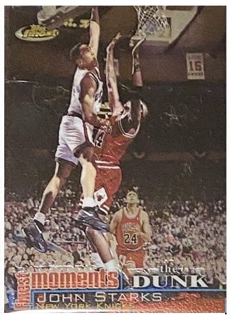 Mike Miller tweet media