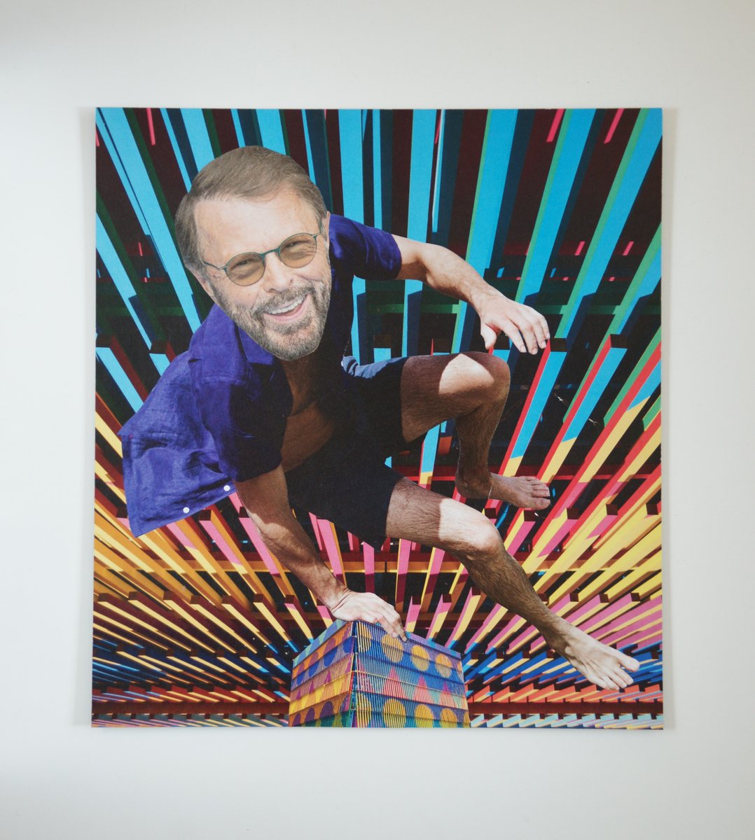 JoyceandVicky tweet media