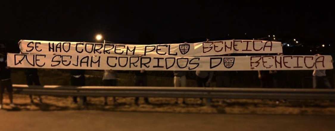 Jvardz (@rodrigo1904) on Twitter photo 