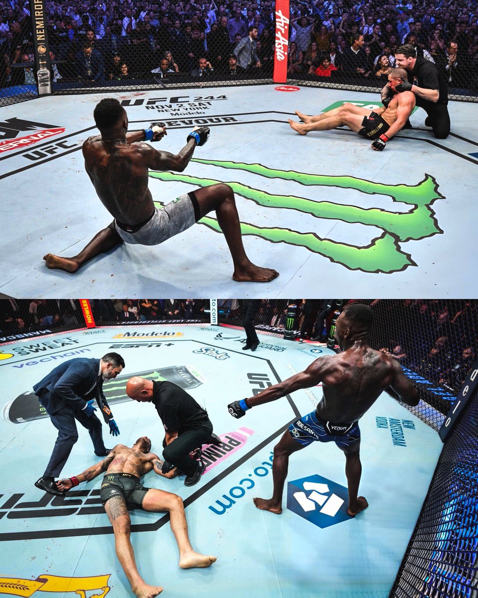 Home_of_Fight's tweet photo. 💀 Contender Izzy is different. https://t.co/tTS3Fwfzu2