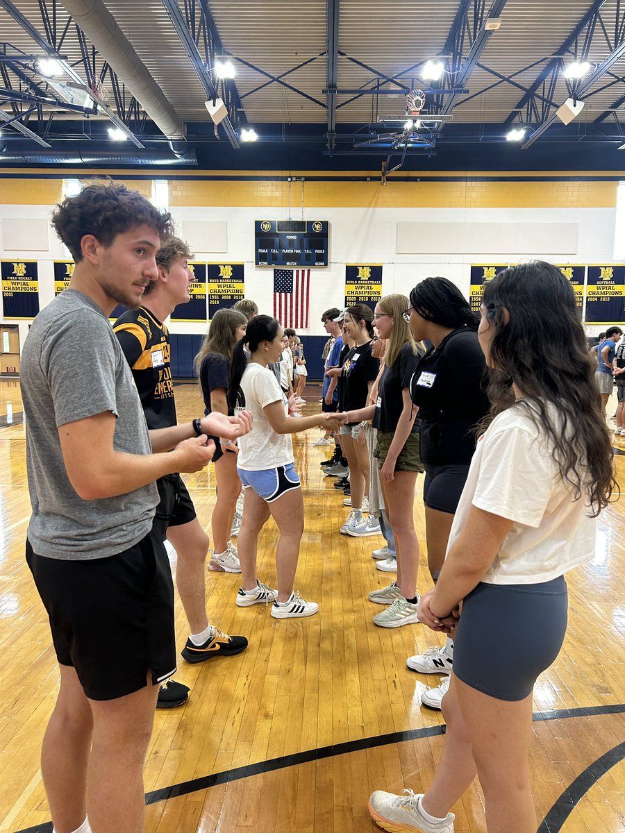 Lebo Link Crew tweet media