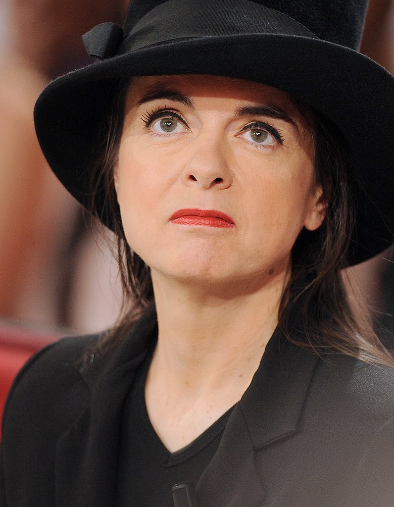 📚Cosmos Littéraire🌌 tweet media