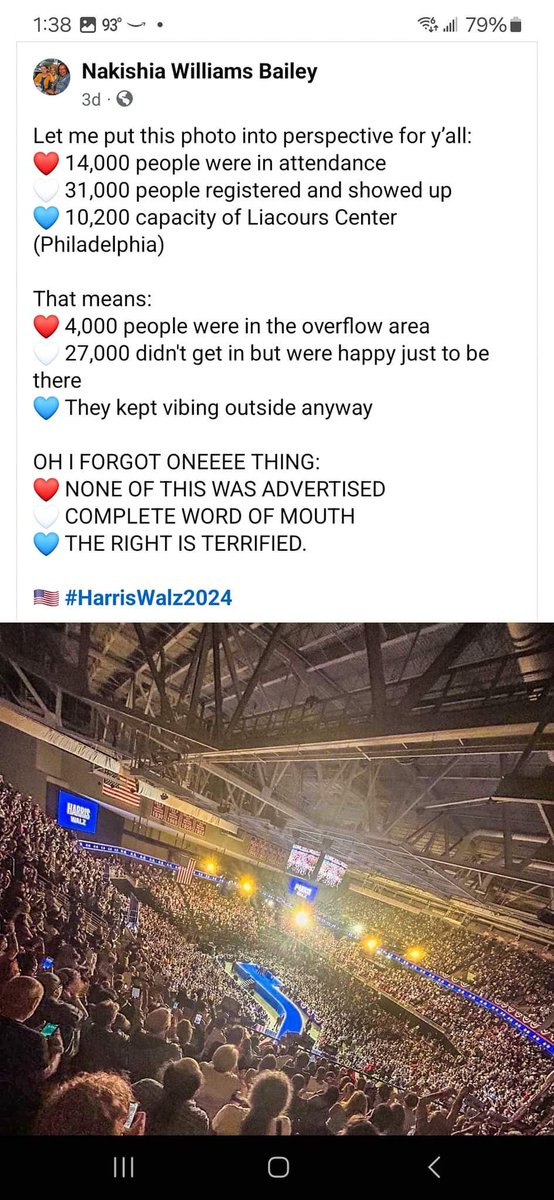 endria1908's tweet image. Cuz, chiiile!!! I know folks are tired of hearing YMCA on constant repeat!! 🤣🤣😉😉