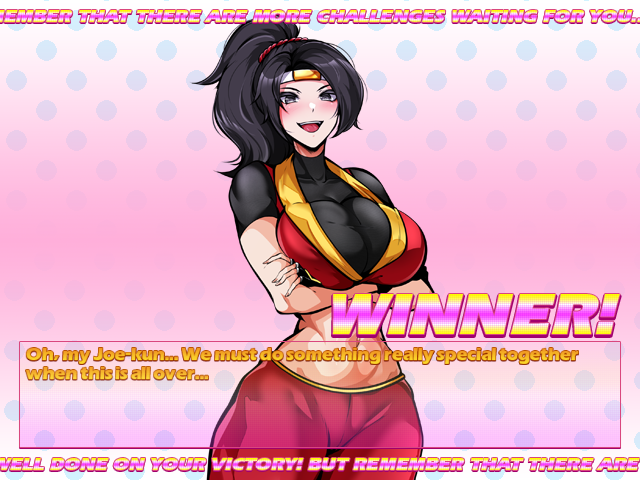 芙蓉ページ Momoka has received an updated illustration! #MUGEN #IKEMEN