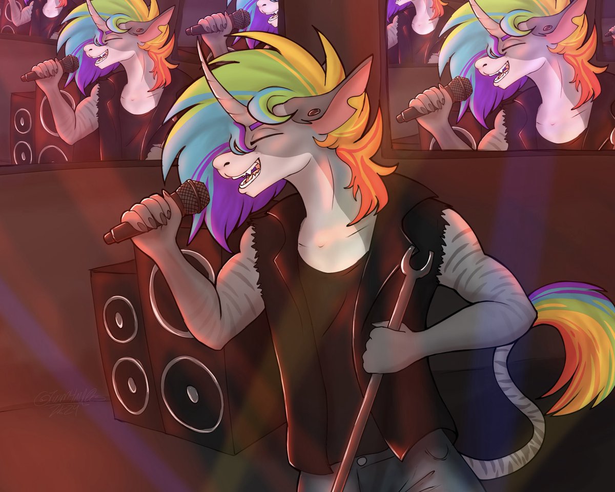 TooM4ny0cs tweet media