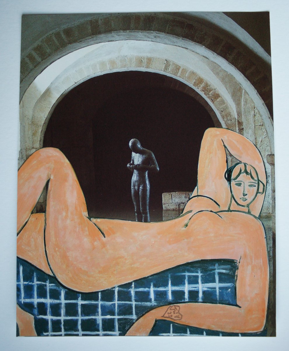 JoyceandVicky tweet media