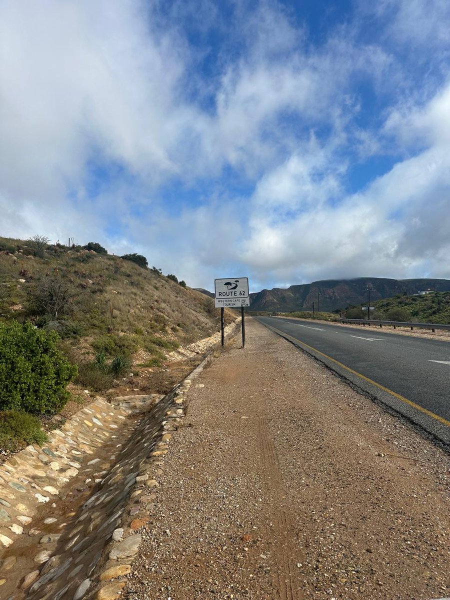 #route62 #travel more