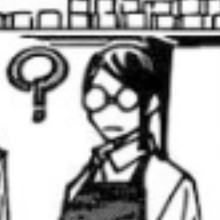 schizenint's tweet image. Mencionar "dotes físicos envidiables" no sería básicamente ser una puta? Me sorprende las cosas que se inventa la gente para excusarse.

Nah, prefiero hablar de ti, es mejor la comparación de una teibolera peliroja a alguien que ni conocí.