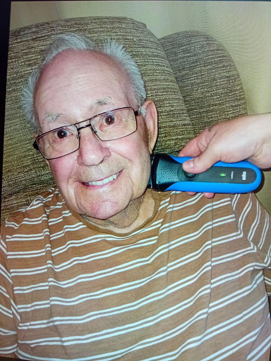 Firth House tweet media