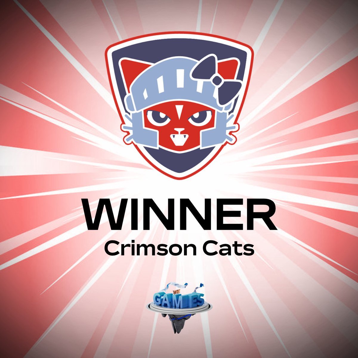 KreekCraft tweet media