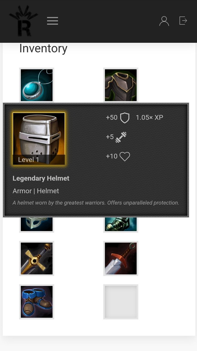 ww Revolt tweet media