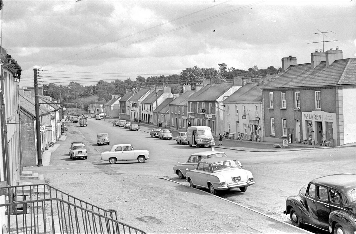 Northern Ireland Historical Photographical Society tweet media