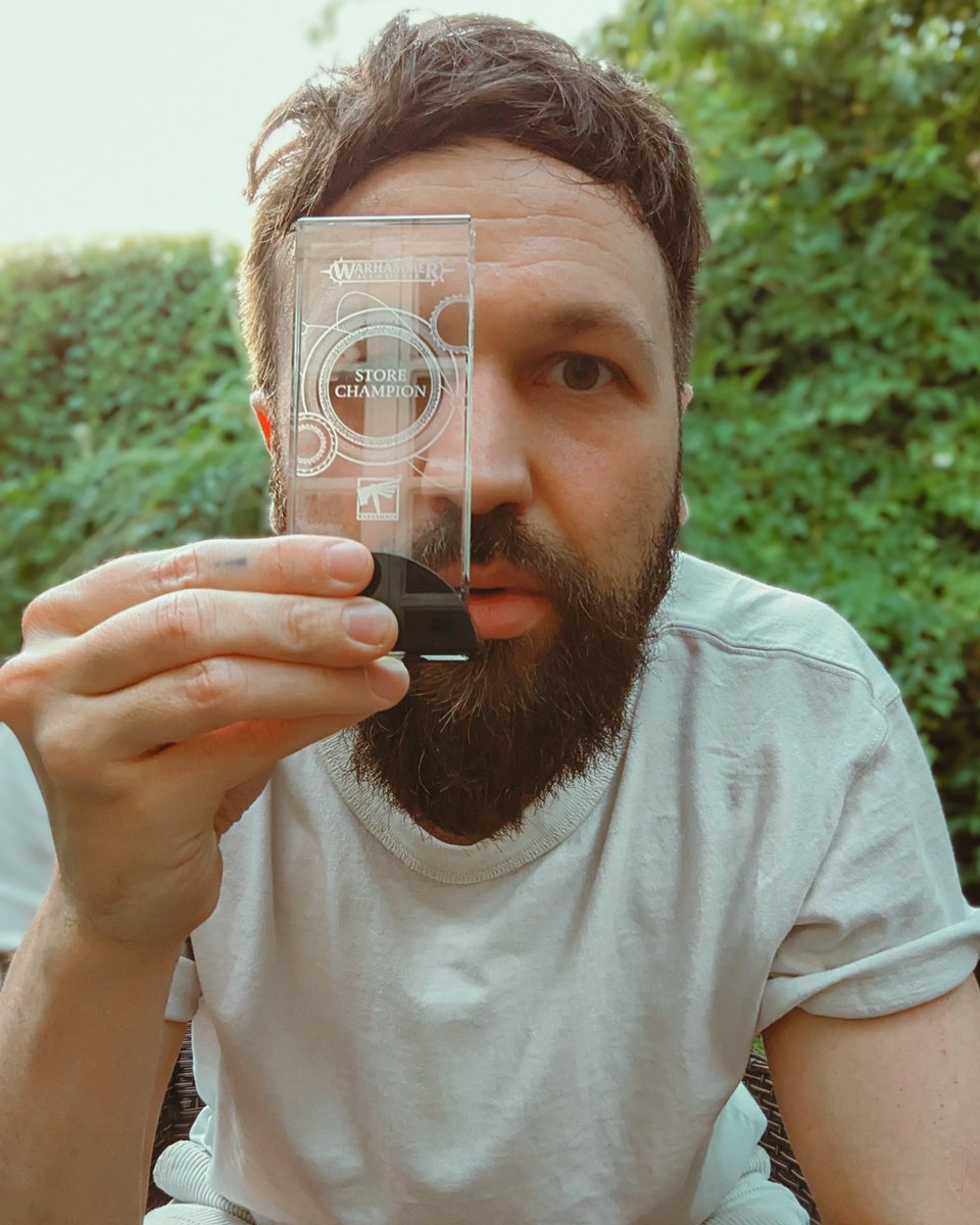 Benjamin tweet media