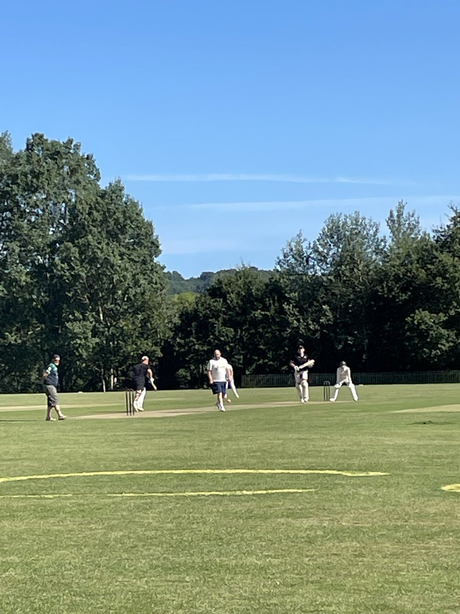 ChiefsSupportersClub (@exeterchiefssc) on Twitter photo ECSC won after chasing down Whimple’s total of 165.
Thank you to everyone at <a href="/Whimplecc/">Whimple Cricket Club</a> for making it such a great day.
Thank you to the players for giving up your time.
Thank you to all you who attended and supported.
We look forward to doing it again next year. ECSC won after chasing down Whimple’s total of 165.
Thank you to everyone at <a href="/Whimplecc/">Whimple Cricket Club</a> for making it such a great day.
Thank you to the players for giving up your time.
Thank you to all you who attended and supported.
We look forward to doing it again next year.