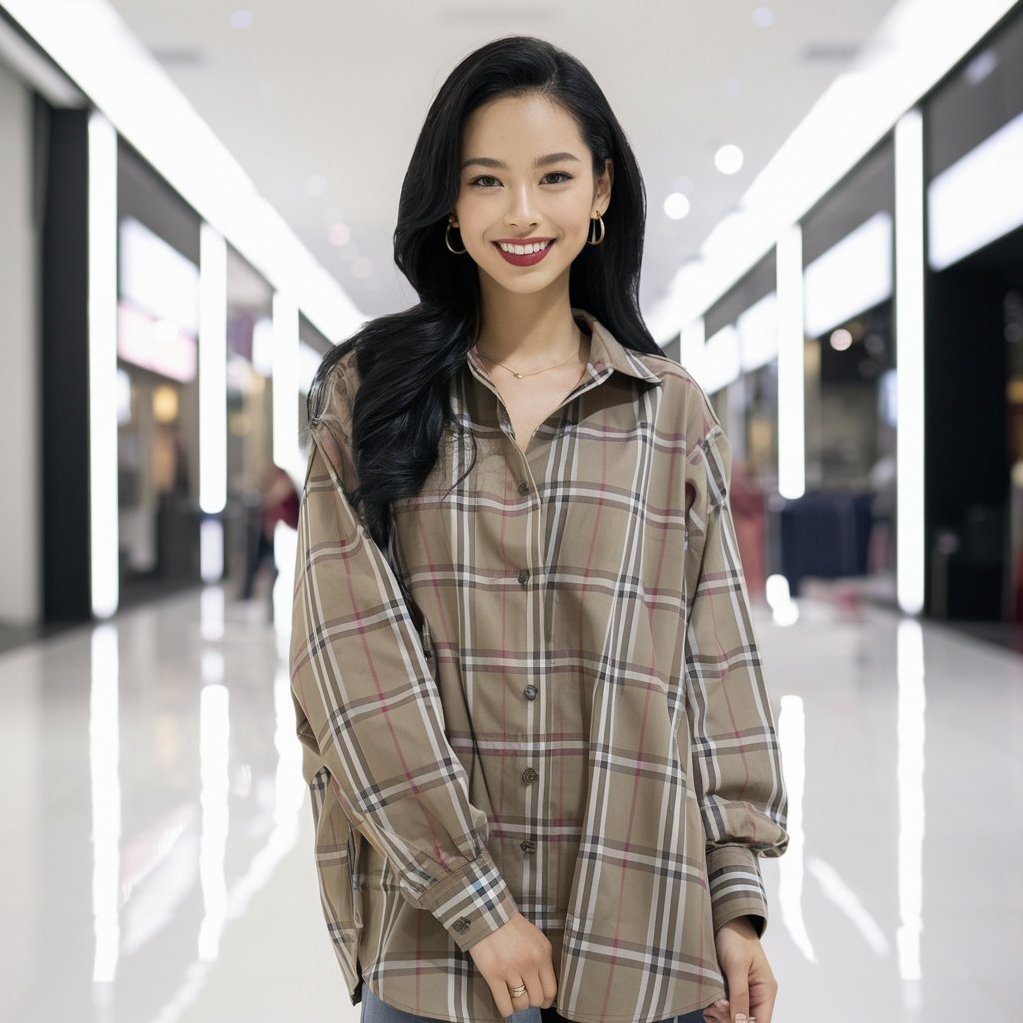 🚀 Just scored an exclusive NFT drop! 🎉

🎨 Want in? Here's how:
1️⃣ Follow me and RT this tweet.
2️⃣ Tag a friend who's into NFTs.
3️⃣ Tell us about your favorite NFT project.

🌟 3 winners will snag rare NFTs in 7 days. Good luck!

#NFTCommunity #CryptoArt #DigitalCollectibles