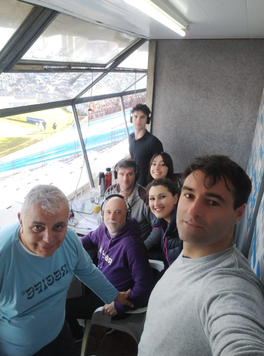 Clásico marplatense con Jugá en Primera