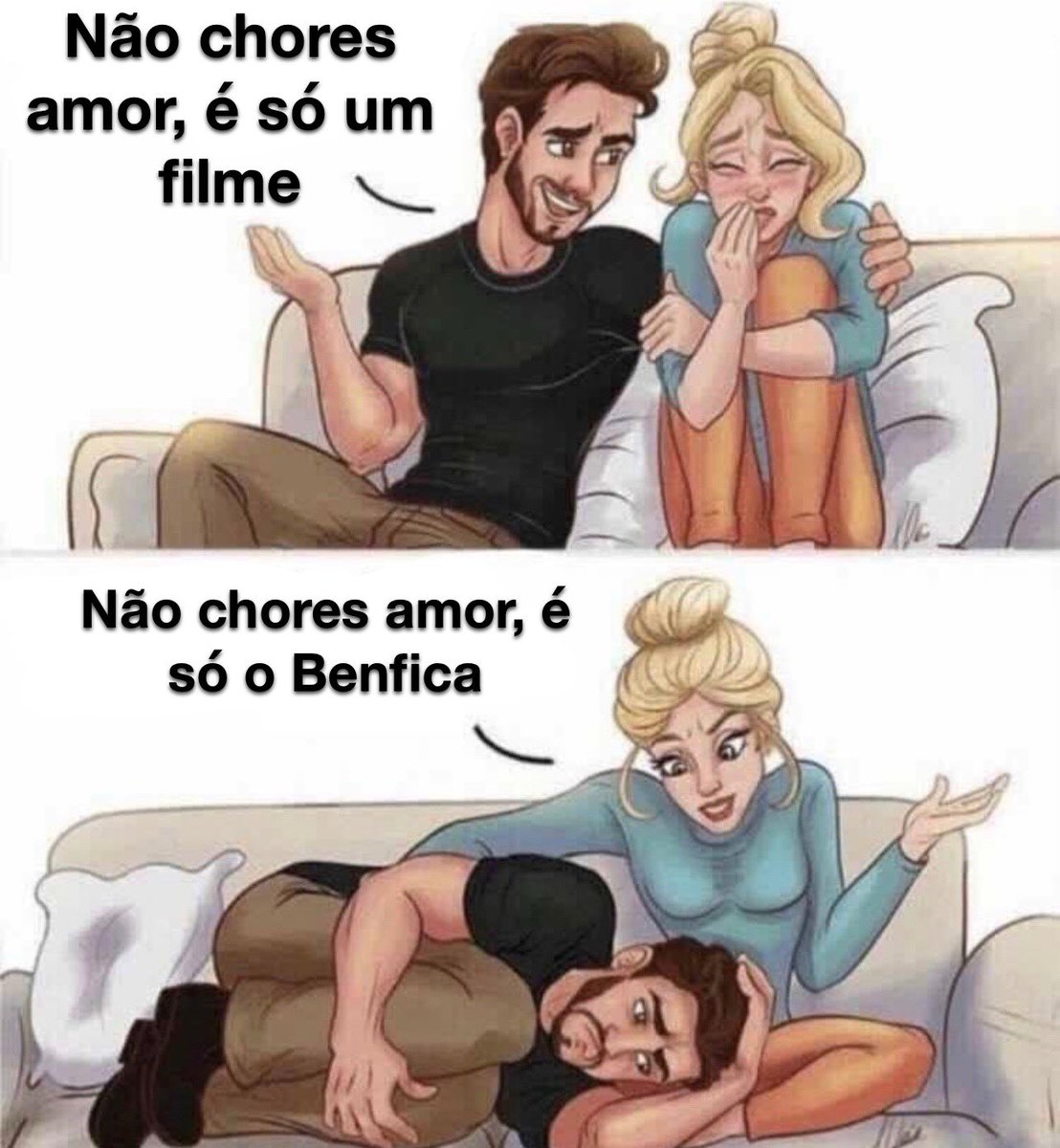 frases de m3rda (@frasesdem3rda) on Twitter photo 