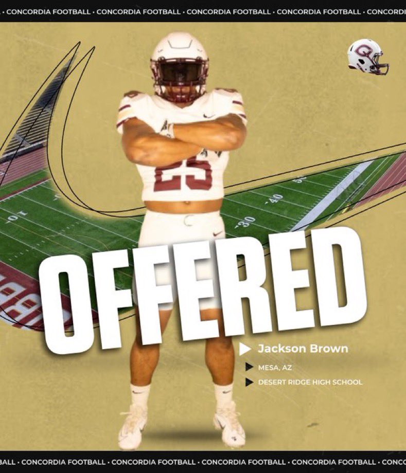 Jackson Brown tweet media