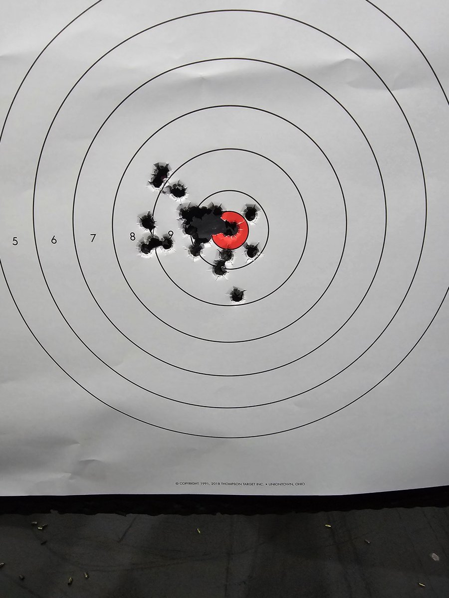 🇺🇸Drinking but mostly sober🇺🇸🇮🇪🇸🇯 tweet media