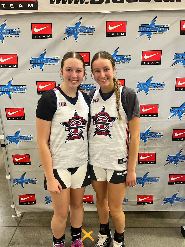 Aubrey Lamberti (@aubreylamberti1) on Twitter photo Fun weekend at BlueStar All-American Camp in Indianapolis with <a href="/il_RocketsGBB/">il.rockets.GBB</a> teammate <a href="/PaytonWallin15/">Payton Wallin</a>. Great competition, worked hard, and got better. Fun weekend at BlueStar All-American Camp in Indianapolis with <a href="/il_RocketsGBB/">il.rockets.GBB</a> teammate <a href="/PaytonWallin15/">Payton Wallin</a>. Great competition, worked hard, and got better.