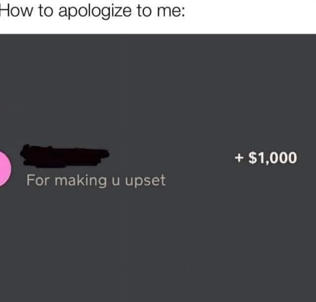 * 𝓠𝓾𝓮𝓮𝓷 𝒫𝒶𝒾𝓈𝓁𝑒𝓎 * (@paisleymae420) on Twitter photo 