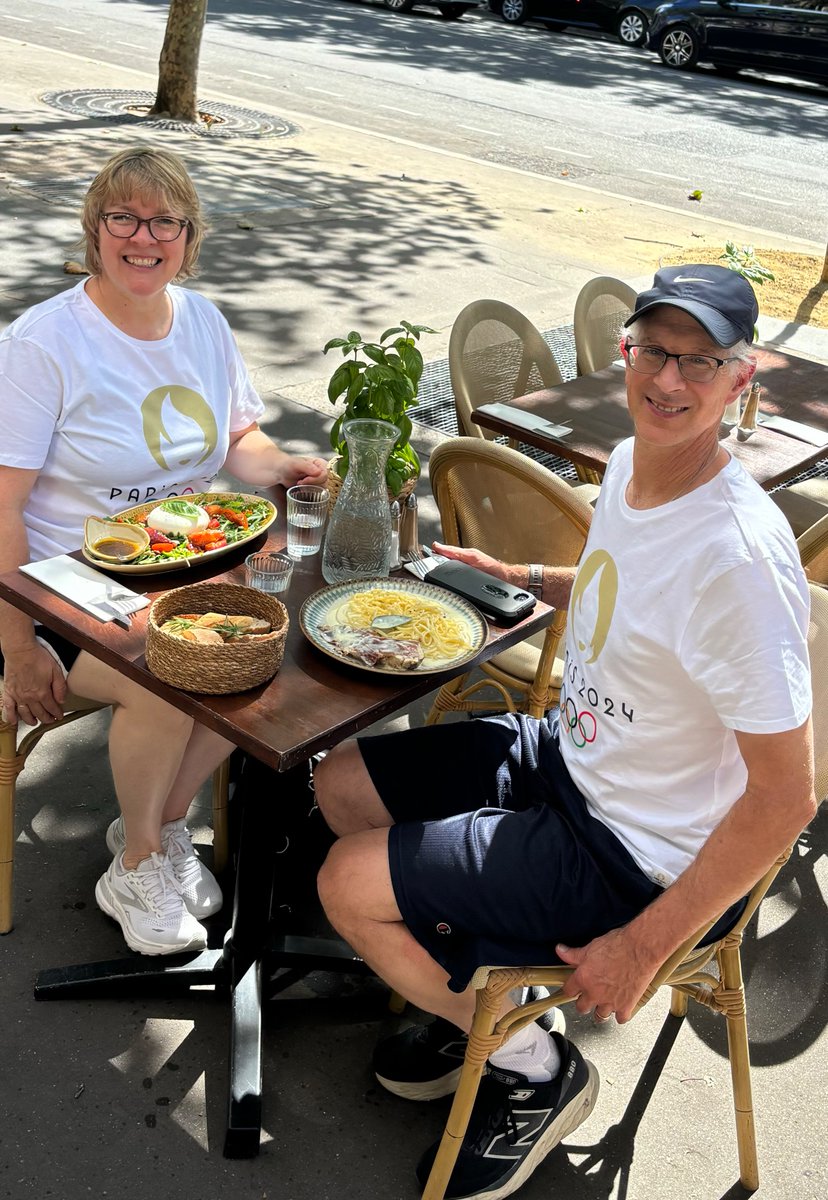 Della Ross Ferreri tweet media