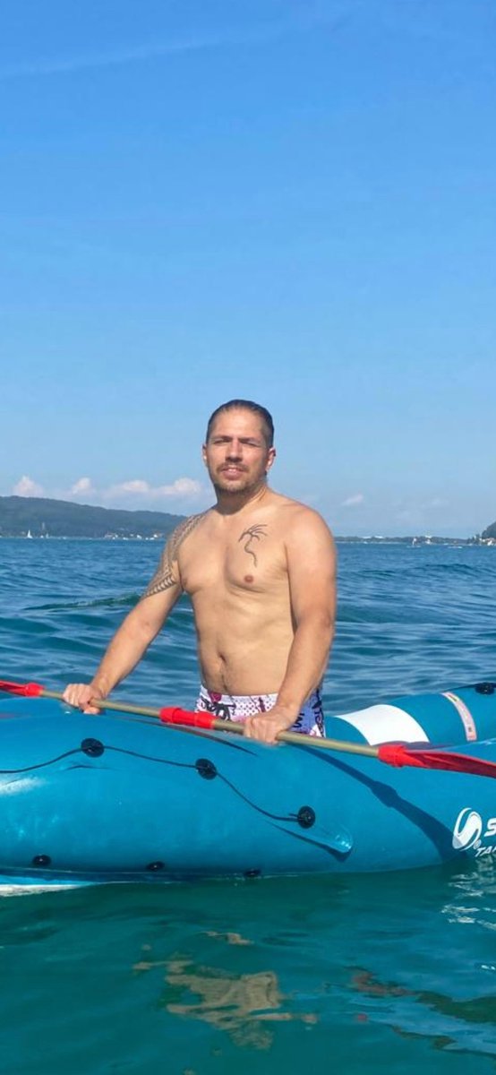 3olve's tweet image. you must your way to be free... #Crypto is a #Friend if you can handle it