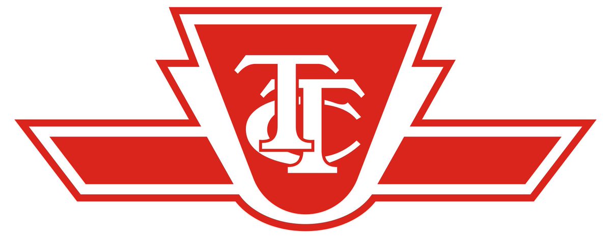 wdparade's tweet photo. Thank you to the TTC who will provide free rides for Veterans on Warriors' Day, Aug 17 2024. War &amp; peacekeeping veterans may be asked to show their service medals/ribbons to receive free access to all TTC vehicles and stations. One companion will be allowed to ride free of charge https://t.co/woYKMQYfMW