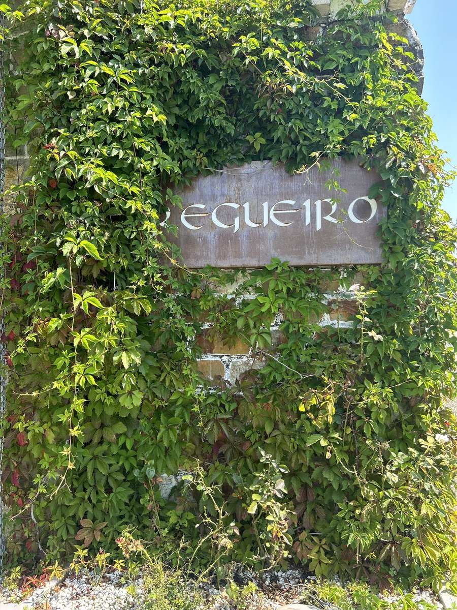 Rock&amp;roll <a href="/RestRegueiro/">Restaurante Regueiro</a>