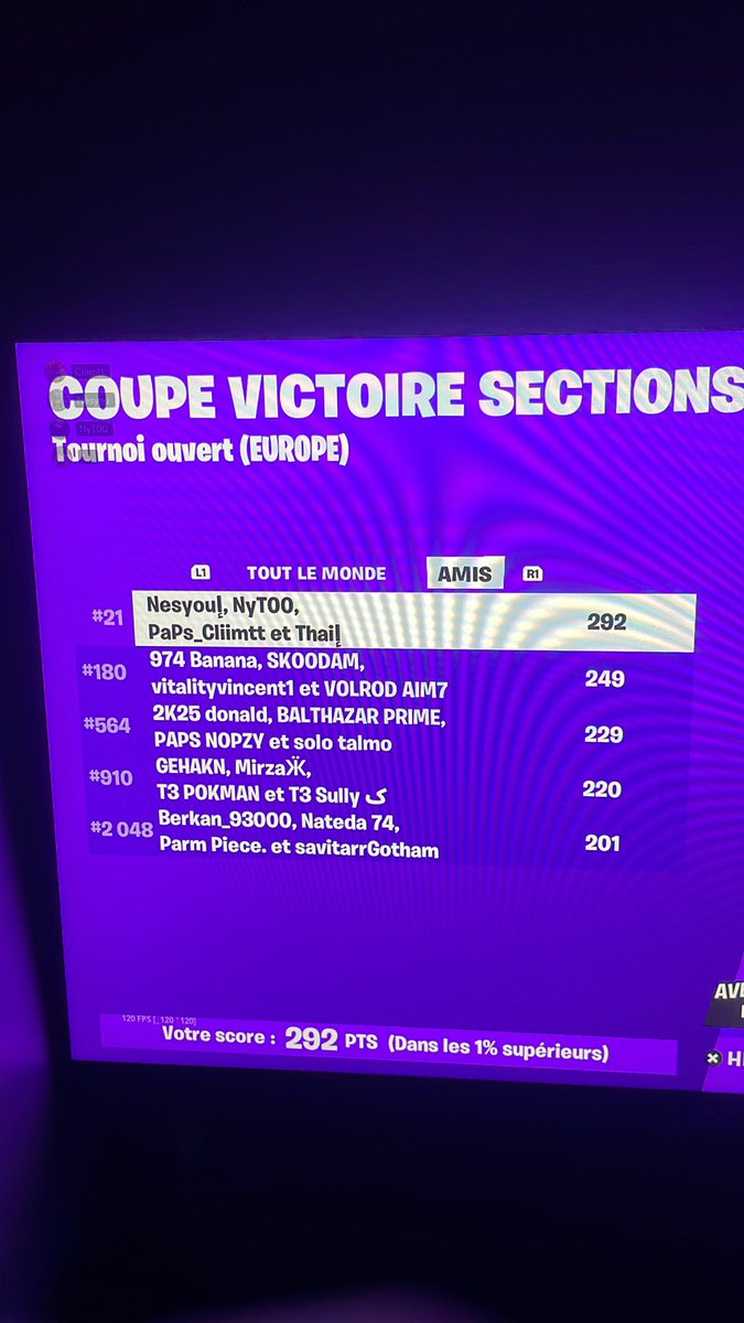 qual final squad cup w /<a href="/NesyouFTN/">Nᴇsyou (commission open)</a> <a href="/Nytofn/">Nyto</a> @Cliimtt